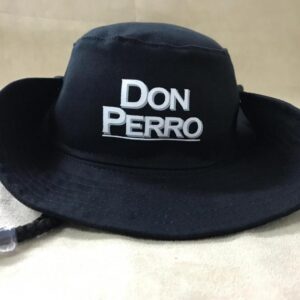 Chapéu Australiano Personalizado