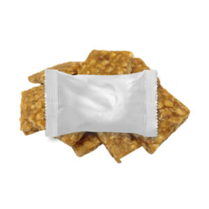 mini-pe-de-moleque-1