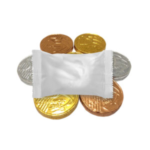 moedas-de-chocolate-1