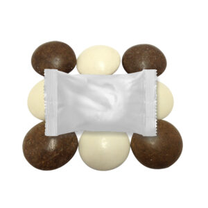 pastilha-black-white-1