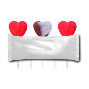 pirulito-coracao (1)