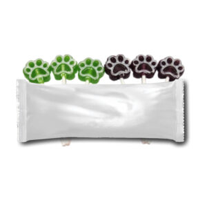 pirulito-patinha-au-au (1)