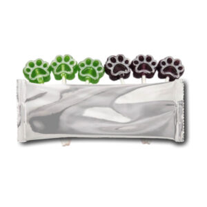 Pirulito Pet Personalizado