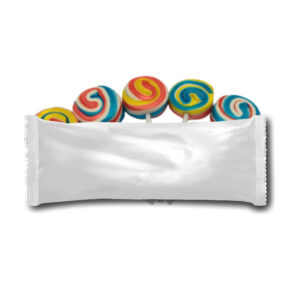 pirulito-psicodelico (1)