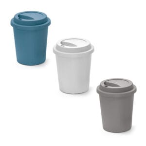 Copo de Viagem Personalizado 350 ml