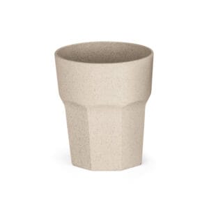 Copo Ecológico Personalizado 400ml