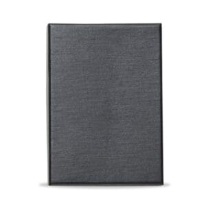 Kit-Vinho-2-Pecas-16070d1-1679343721