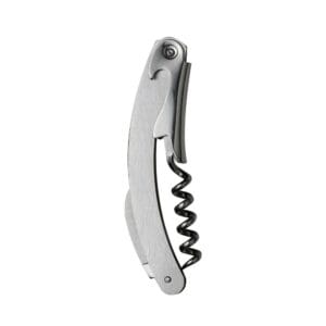 Saca-Rolhas Personalizado