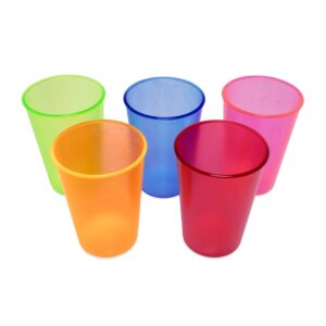 Copo Plástico Personalizado 500ml