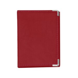 Porta-Documento-em-Couro-Sintetico-14972-1662150192