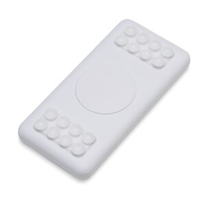Power-Bank-10-000mAh-com-Carregamento-via-Inducao-ou-via-Cabo-BRANCO-12932-1638996824
