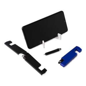 Suporte de Celular Dobrável Personalizado