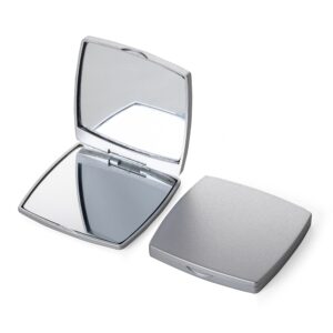 Espelho de Bolso Personalizado