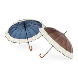 Guarda-Chuva Automático Personalizado