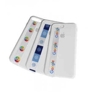 Fita Salva Celular Personalizada