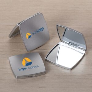 Espelho-Plastico-Duplo-Sem-Aumento-13455d3-1632926324