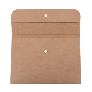 Pasta-Envelope-Kraft-5673d1-1496154573