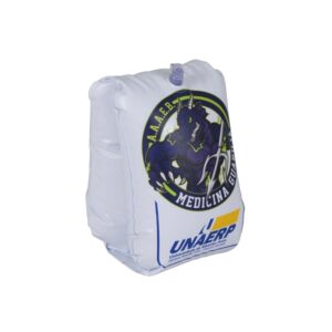 Boia de Braço Personalizada em PVC - Promocional