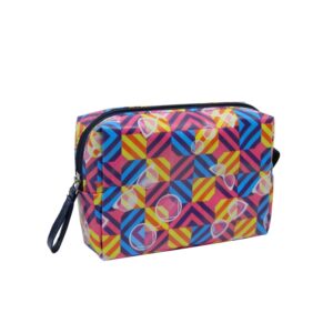 Necessaire Bagum Personalizada