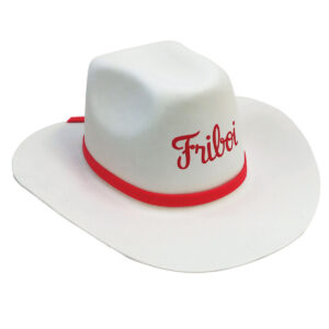 CHAPEU-COWBOY-FRIBOI