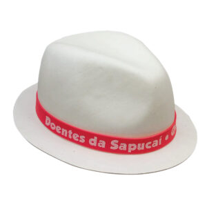 CHAPEU-SAMBA-QUINHO-DO-SAPUCAI-2