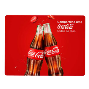 Mouse Pad Personalizado