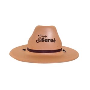 WhatsApp Image 2024-11-26 at 18.28.49