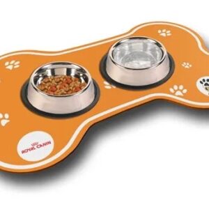 Tapete para Pets Personalizado em EVA