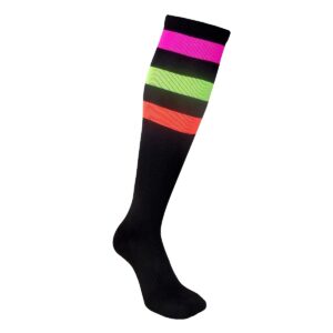 Meião Personalizado em Algodão - Esportivo