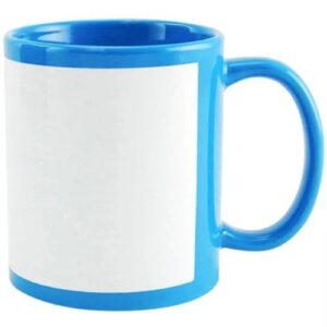 WhatsApp Image 2024-11-27 at 11.16.58 (1)