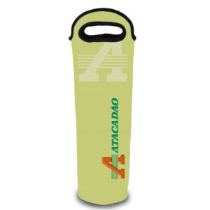 WhatsApp Image 2024-11-27 at 16.28.35 (10)