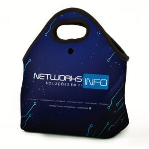 WhatsApp Image 2024-11-27 at 16.28.35 (18)