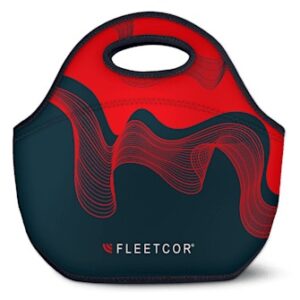 WhatsApp Image 2024-11-27 at 16.28.35 (32)