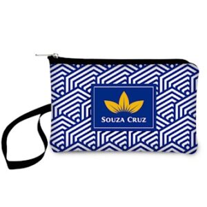 WhatsApp Image 2024-11-27 at 16.28.35 (4)