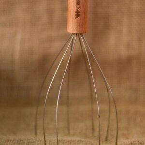 WhatsApp Image 2024-11-27 at 17.08.28 (1)