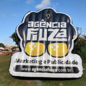 agencia fiuza – inflaveis promocionais – gigante infalveis