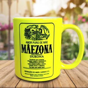 caneca-ceramica-325ml-fluorescente-personalizada (2)