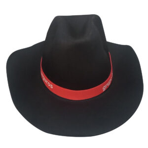 Chapéu Cowboy Personalizado em EVA - Promocional