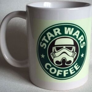 f6e4d21c5bf3cd2f58c3ac523cd5000d