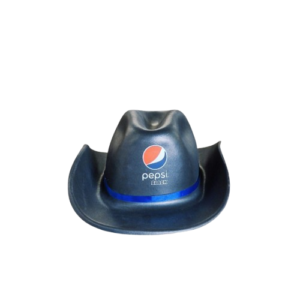 Chapéu Cowboy Personalizado em EVA - Promocional