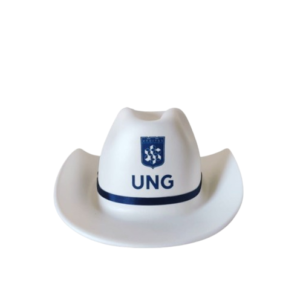 Chapéu Cowboy Personalizado em EVA - Promocional