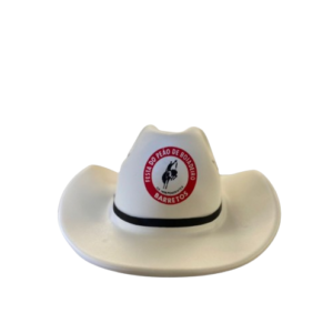 image-removebg-preview (11)