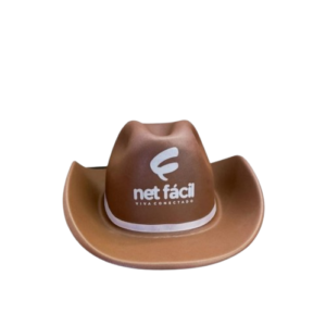 image-removebg-preview (12)