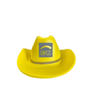 image-removebg-preview (15)