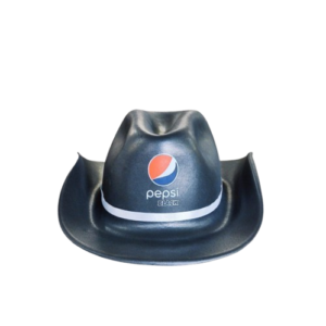 image-removebg-preview (2)