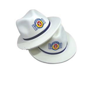 image-removebg-preview (20)