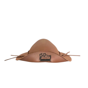 Chapéu Cangaceiro Personalizado em EVA - Promocional