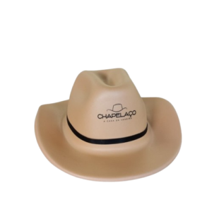 Chapéu Cowboy Personalizado em EVA - Promocional