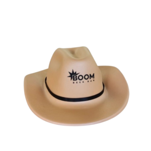 image-removebg-preview (7)