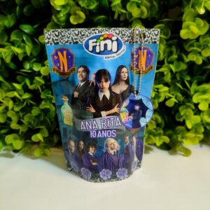 produto_Foto1_13205102